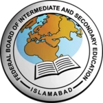 fbise islamabad - official app android application logo